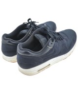A.P.C.（アーペーセー）スニーカー 紺 サイズ:27.5cm メンズ/2200683709032