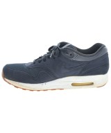 A.P.C.（アーペーセー）スニーカー 紺 サイズ:27.5cm メンズ/2200683709032