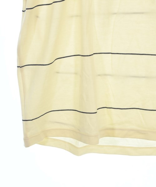 A.P.C.（アーペーセー）Tシャツ・カットソー 白 サイズ:L メンズ/2200683709087