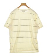 A.P.C.（アーペーセー）Tシャツ・カットソー 白 サイズ:L メンズ/2200683709087