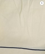 A.P.C.（アーペーセー）Tシャツ・カットソー 白 サイズ:L メンズ/2200683709087