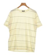 A.P.C. Tシャツ・カットソー