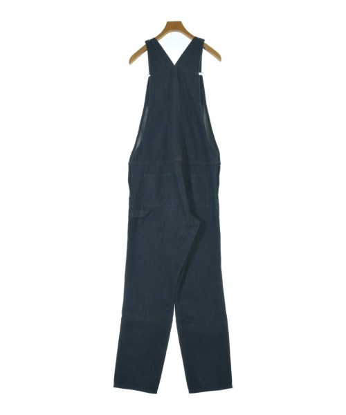A.P.C.（アーペーセー）その他 紺 サイズ:M メンズ/2200683709131