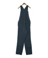 A.P.C.（アーペーセー）その他 紺 サイズ:M メンズ/2200683709131