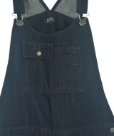 A.P.C.（アーペーセー）その他 紺 サイズ:M メンズ/2200683709131