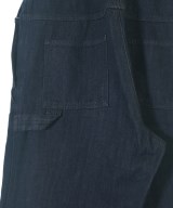 A.P.C.（アーペーセー）その他 紺 サイズ:M メンズ/2200683709131
