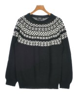 A.P.C. ニット・セーター