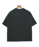 A.P.C.（アーペーセー）Tシャツ・カットソー 黒 サイズ:M メンズ/2200683785050