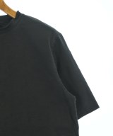 A.P.C.（アーペーセー）Tシャツ・カットソー 黒 サイズ:M メンズ/2200683785050
