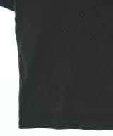 A.P.C.（アーペーセー）Tシャツ・カットソー 黒 サイズ:M メンズ/2200683785050