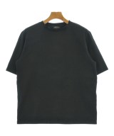 A.P.C. Tシャツ・カットソー