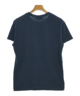 A.P.C.（アーペーセー）Tシャツ・カットソー 紺 サイズ:M メンズ/2200683785067