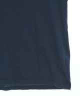 A.P.C.（アーペーセー）Tシャツ・カットソー 紺 サイズ:M メンズ/2200683785067