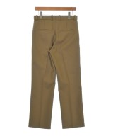 A.P.C.（アーペーセー）スラックス カーキ サイズ:44(S位) メンズ/2200687780013