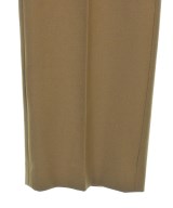 A.P.C.（アーペーセー）スラックス カーキ サイズ:44(S位) メンズ/2200687780013