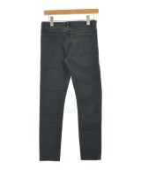 A.P.C.（アーペーセー）デニムパンツ 黒 サイズ:28(S位) メンズ/2200684614083