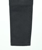A.P.C.（アーペーセー）デニムパンツ 黒 サイズ:28(S位) メンズ/2200684614083