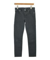 A.P.C. デニムパンツ
