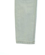 A.P.C.（アーペーセー）デニムパンツ 青 サイズ:27(XS位) メンズ/2200687620098