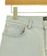 A.P.C.（アーペーセー）デニムパンツ 青 サイズ:27(XS位) メンズ/2200687620098