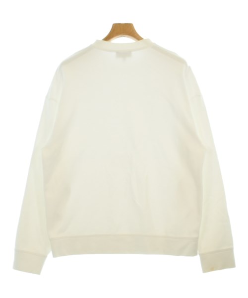 A.P.C.（アーペーセー）Tシャツ・カットソー 白 サイズ:M メンズ/2200688209018