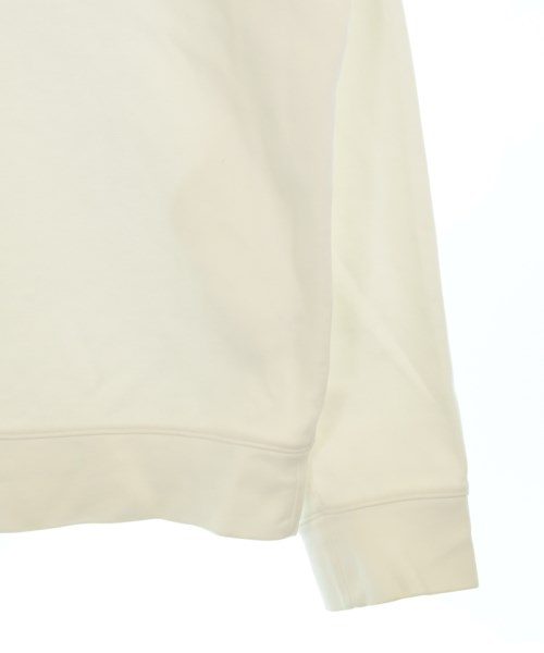 A.P.C.（アーペーセー）Tシャツ・カットソー 白 サイズ:M メンズ/2200688209018
