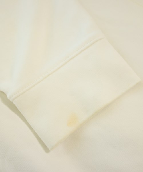 A.P.C.（アーペーセー）Tシャツ・カットソー 白 サイズ:M メンズ/2200688209018