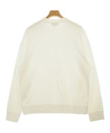 A.P.C.（アーペーセー）Tシャツ・カットソー 白 サイズ:M メンズ/2200688209018