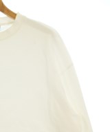 A.P.C.（アーペーセー）Tシャツ・カットソー 白 サイズ:M メンズ/2200688209018