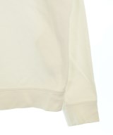 A.P.C.（アーペーセー）Tシャツ・カットソー 白 サイズ:M メンズ/2200688209018