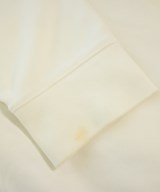 A.P.C.（アーペーセー）Tシャツ・カットソー 白 サイズ:M メンズ/2200688209018