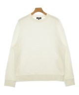 A.P.C. Tシャツ・カットソー