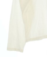 A.P.C.（アーペーセー）Tシャツ・カットソー 白 サイズ:M メンズ/2200688209025