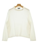 A.P.C. Tシャツ・カットソー