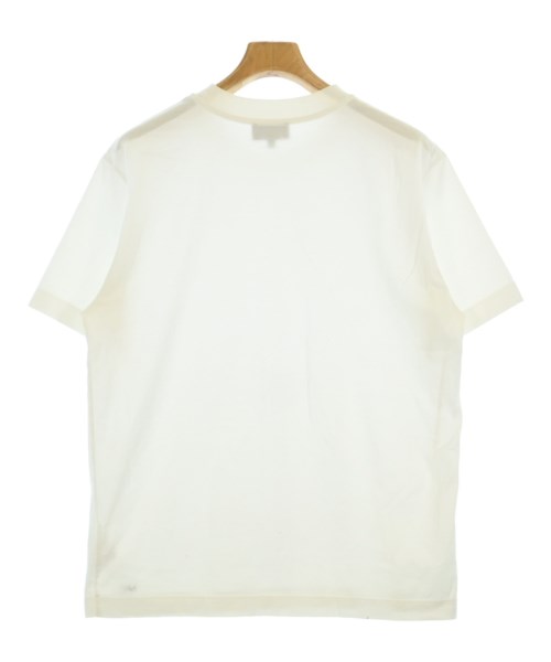A.P.C.（アーペーセー）Tシャツ・カットソー 白 サイズ:M メンズ/2200688209032