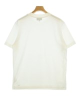 A.P.C.（アーペーセー）Tシャツ・カットソー 白 サイズ:M メンズ/2200688209032