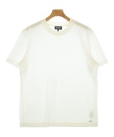 A.P.C. Tシャツ・カットソー