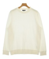 A.P.C. ニット・セーター