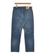 A.P.C.（アーペーセー）デニムパンツ 青 サイズ:32(L位) メンズ/2200688209063