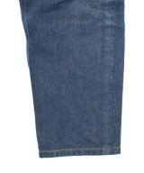 A.P.C.（アーペーセー）デニムパンツ 青 サイズ:32(L位) メンズ/2200688209063