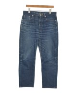 A.P.C. デニムパンツ