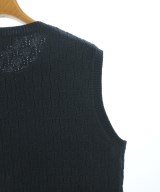 A.P.C.（アーペーセー）ベスト 紺 サイズ:M メンズ/2200688209070