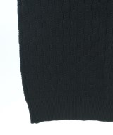 A.P.C.（アーペーセー）ベスト 紺 サイズ:M メンズ/2200688209070