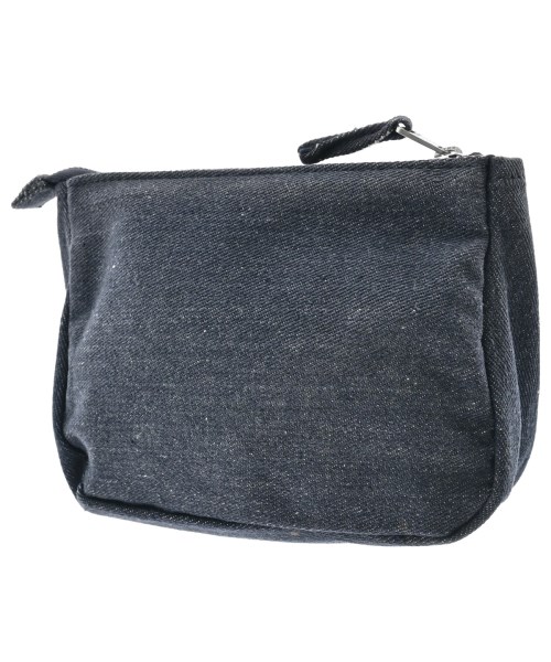 A.P.C.（アーペーセー）小物類（その他） 紺 サイズ:- メンズ/2200688209087