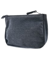 A.P.C.（アーペーセー）小物類（その他） 紺 サイズ:- メンズ/2200688209087