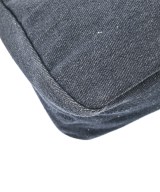 A.P.C.（アーペーセー）小物類（その他） 紺 サイズ:- メンズ/2200688209087