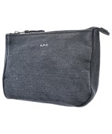 A.P.C. 小物類（その他）