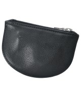 A.P.C.（アーペーセー）財布・コインケース 黒 サイズ:- メンズ/2200688209094