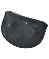 A.P.C. 財布・コインケース