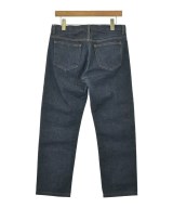 A.P.C.（アーペーセー）デニムパンツ 紺 サイズ:30(M位) メンズ/2200688215019